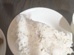 -百家春好德来姜母鸭