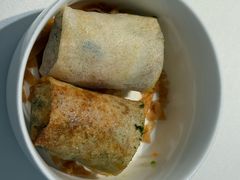 -黑明餐厅(白鹭洲店)