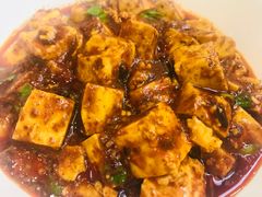 -成都驻京办餐厅(蜀都宾馆店)