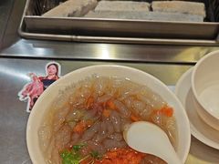 -遇西祠·海鲜烧烤(总店)
