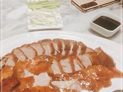 -燕云楼(云南路店)