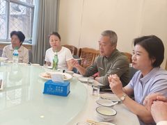 -大清花饺子(山庄店)