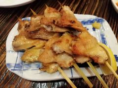 -平成屋·午肴夜酒(四川北路店)