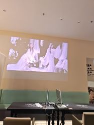 -左岸摄影写真(天津旗舰店)