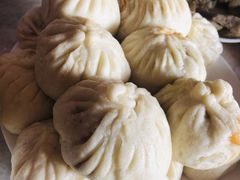 -天兴居(鲜鱼口街店)