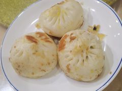 -柳湖茶坊(柳湖店)