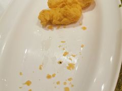 -小南国(金沙江路店)