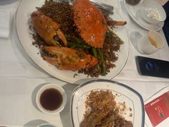 -喜记避风塘炒辣蟹(旗舰店)