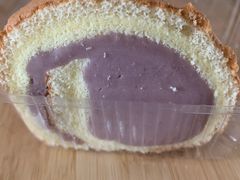 -彭记糕点(龙亭旗舰店)