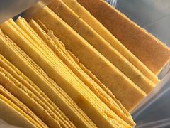 -格格酥(大栅栏西街商业店)