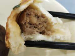 -紫金港餐饮中心-风味餐厅(浙江大学紫金港校区店)