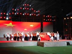 -成都市实验小学(人民中路校区)