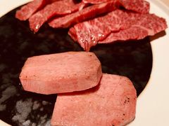 -焼肉矢澤 京都