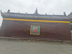 -宝光寺