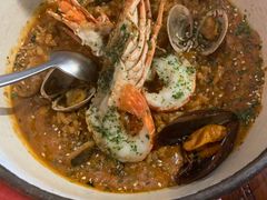 -TOMATITO(无限极荟店)