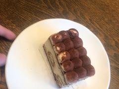 -星巴克(南通海安文峰大世界店)