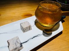 -桂小厨广西菜(青秀万达店)