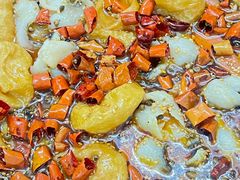 -黑皮酸菜鱼(绣花巷店)