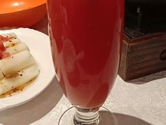 -李老爹香辣蟹(宣武门店)