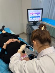 -安徽合肥韩美整形外科医院