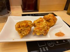 -博多一幸舍(西单大悦城店)