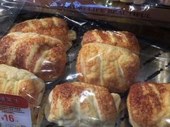 -西村叔叔的店·面包·甜品·蛋糕(清河万象汇店)