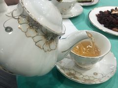 -第戎蛋糕(恒隆广场店)