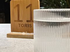 -Toris(LuOne凯德晶萃广场店)