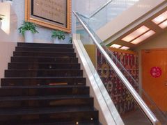 -汤泉良子.足疗按摩.SPA(中关村店)