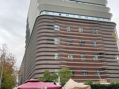 -上海市徐汇区口腔医院