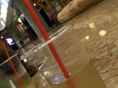 android_upload_pic-纽斯桑拿会所(餐厅天山路店)