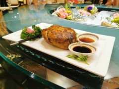 -无名居(西直门总店)