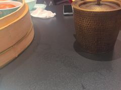 -奇芳阁·百年清真南京菜(夫子庙店)
