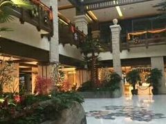 -太湖饭店·寄畅轩中餐厅