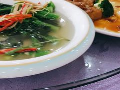 -顺德美食坊(南沙分店)