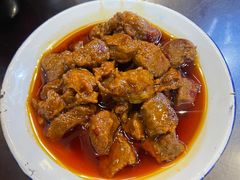 -逸桂禾面馆