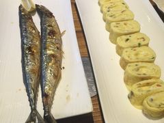 -紫霞门韩国料理烤肉(深南东路店)