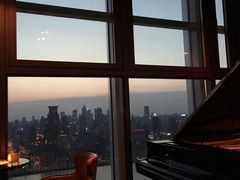 -翡翠36餐厅(浦东香格里拉店)