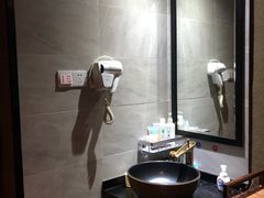 -泰禾馨·泰式按摩精油SPA(新街口金鹰店)