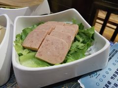 -龙虾风暴(松江店)