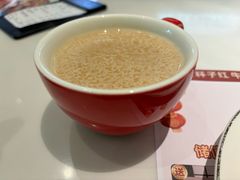 -杯子红牛排(创意产业园店)