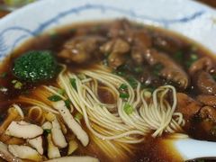 -囿面传统制面馆(中央路店)