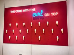 -DQ·蛋糕·冰淇淋(天通苑华联店)