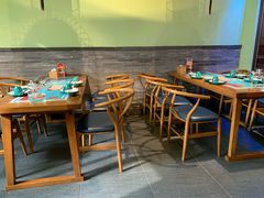 -醉长安(钟楼旗舰店)