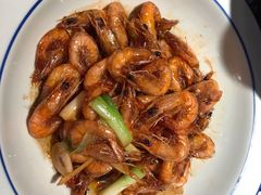 -小隐人家(乐松店)