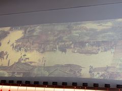 -梅花境(万科店)