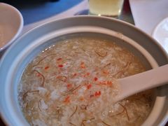 -诚如金·南宁本地菜(信息港店)