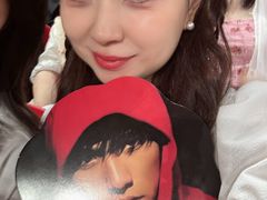 -ME觅妆·定制美妆·彩妆私教(菱角湖店)