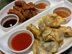 -妈妈家·本帮菜(总店)