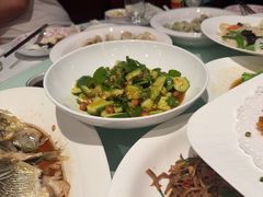 -香丰阁·烤鸭·川湘菜(清河店)